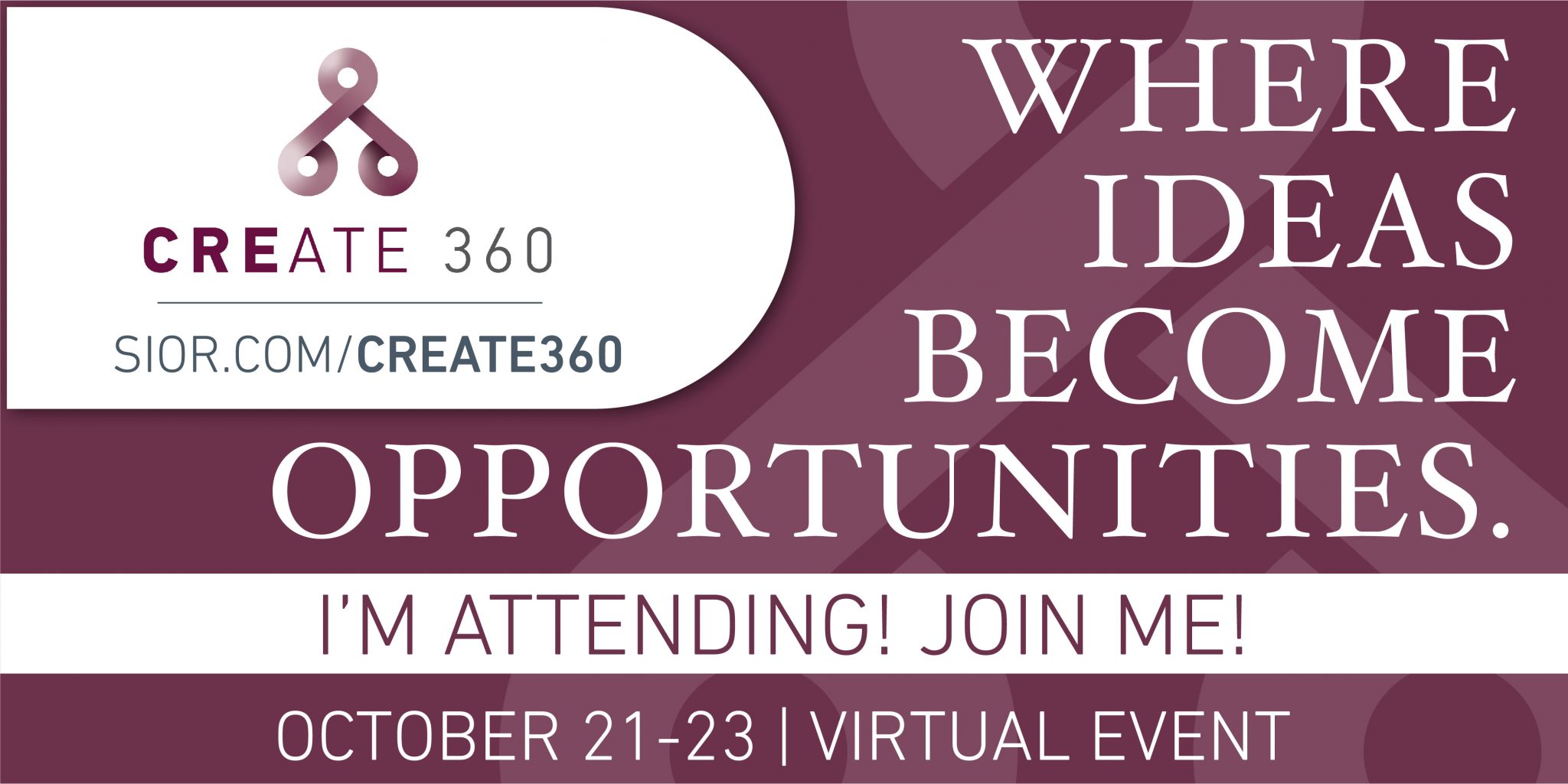 CREate 360 Fall Conference Klein Commercial Real Estate