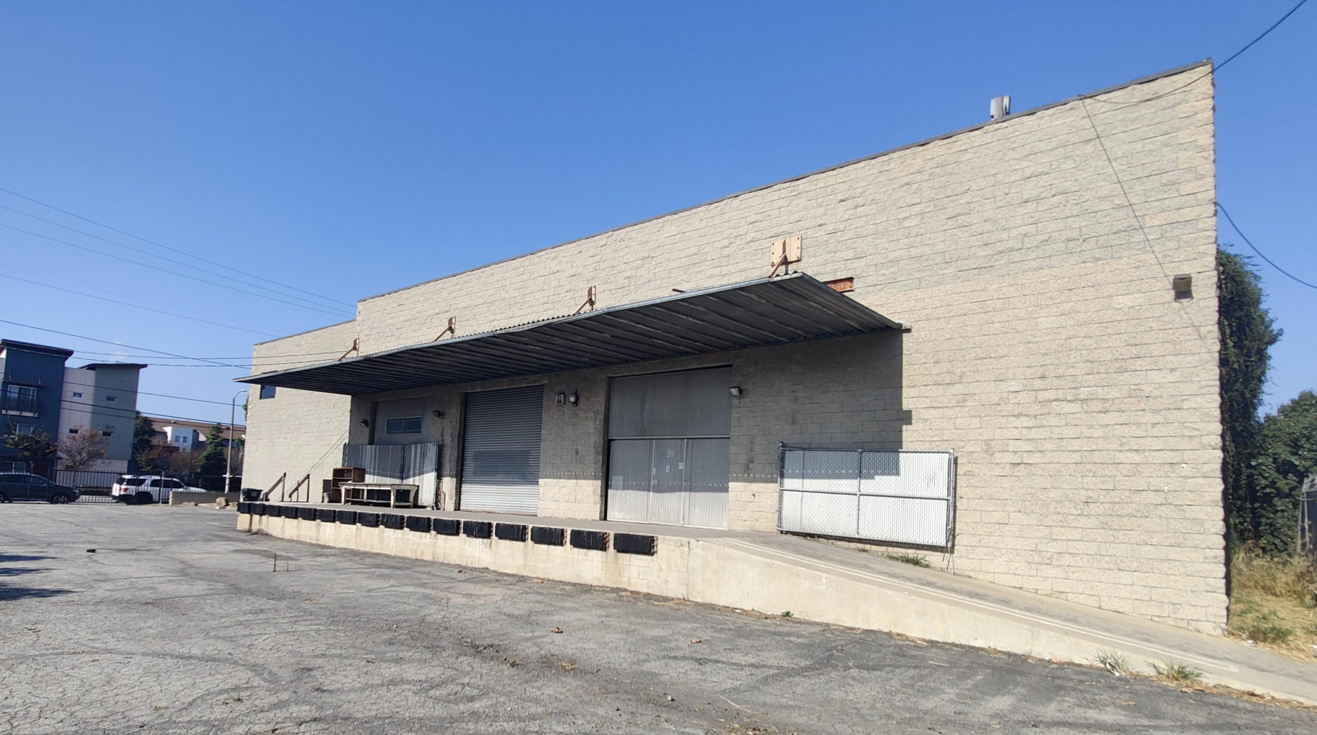 IMG_20241220_114047.JPGcropped