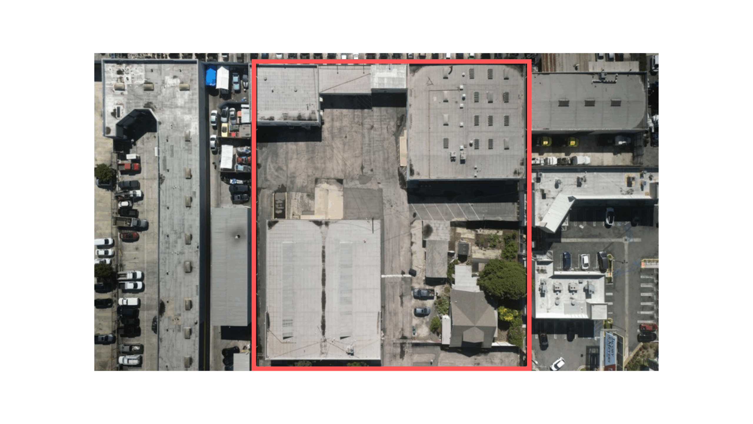 Redondo Beach Boulvard, Gardena, CA 90248